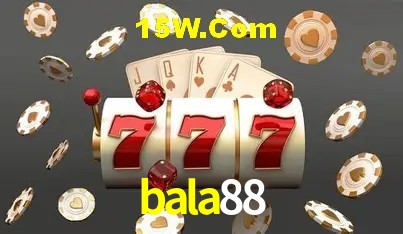 Descubra a Essência do bala88: Nossa História e Compromissos