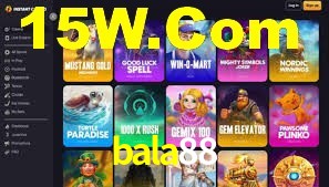 Dominando Estratégias de Jogo: Táticas para Vencer
