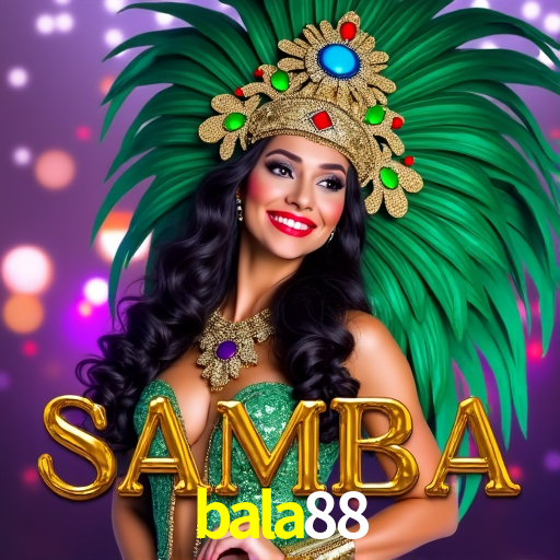 A Experiência Imersiva dos Cassinos Ao Vivo no bala88