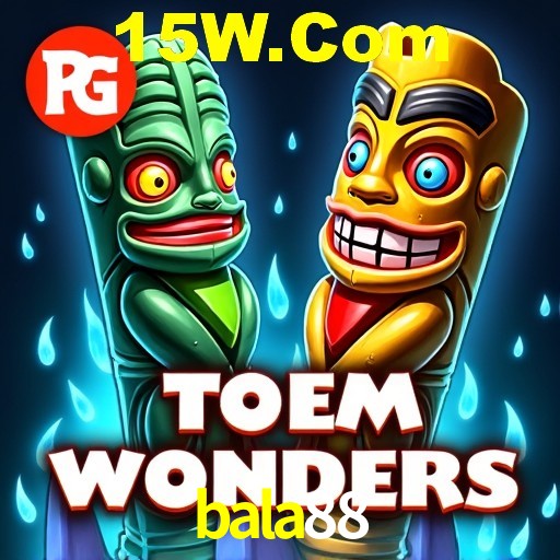 A Revolução dos Aplicativos de Jogos no bala88