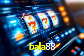 A Experiência Imersiva dos Cassinos Ao Vivo no bala88