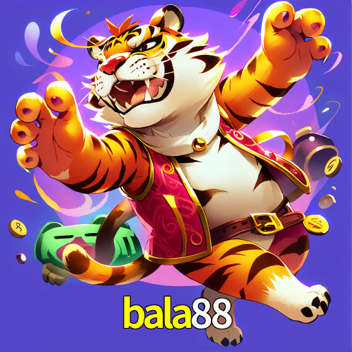 bala88