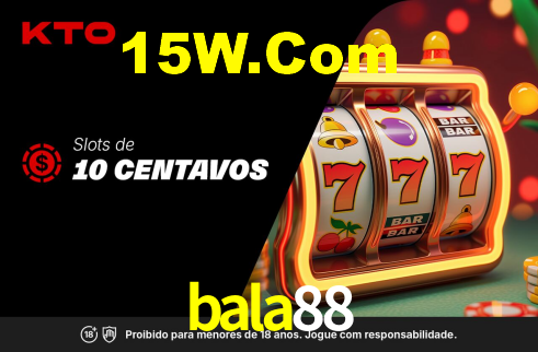 Interface Premium bala88