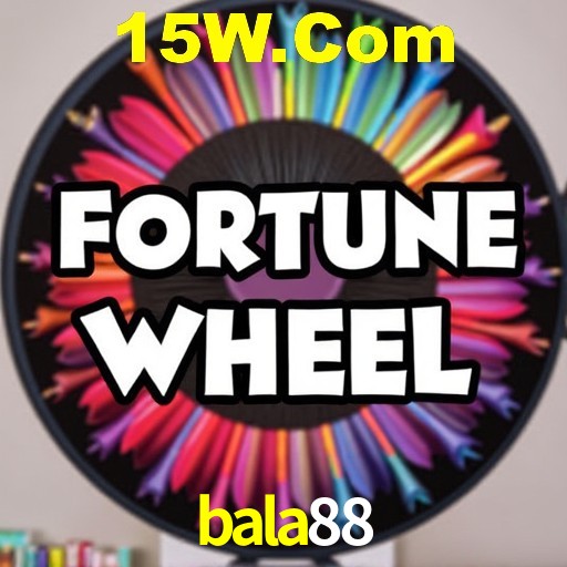 Desvendando o Mundo dos Jogos Virtuais na bala88