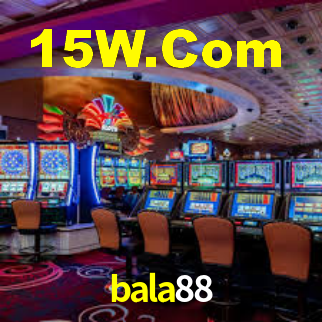 bala88