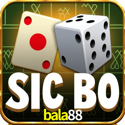 Desvendando o Mundo dos Jogos Virtuais na bala88