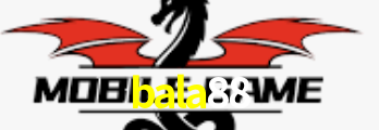 Ofertas Exclusivas bala88
