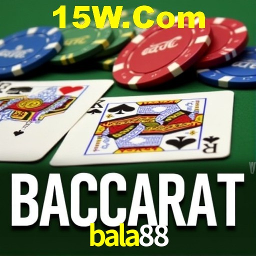 Jogos Exclusivos bala88