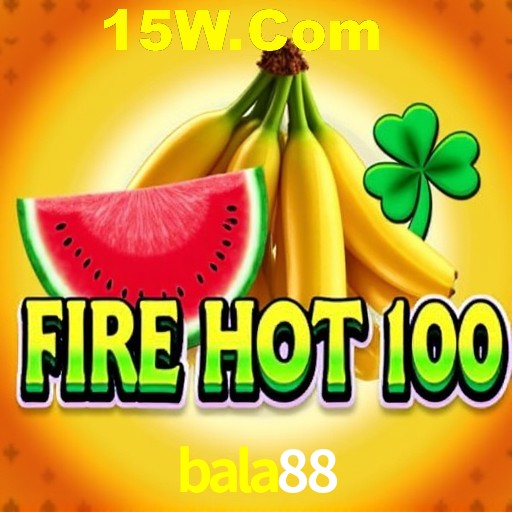Casino Ao Vivo bala88