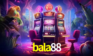 Design Responsivo bala88