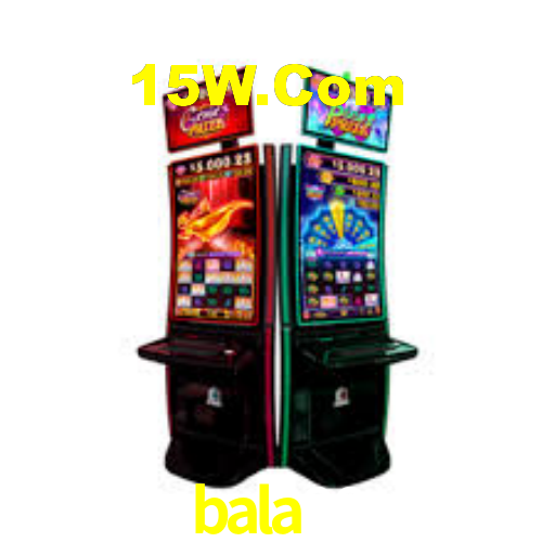 bala88