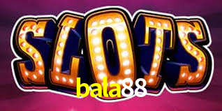 APP oficial da bala88 para mobile