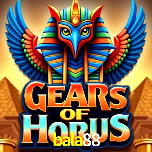 Casino VIP bala88