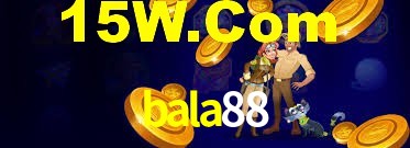 bala88 login