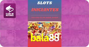 bala88