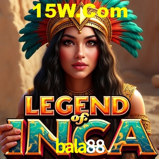 Estratégias Crash Games bala88
