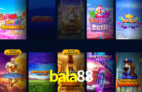 bala88,bala88.com