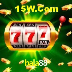 Sistemas de Segurança bala88