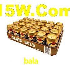 bala88,bala88.com