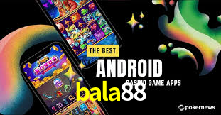 bala88,bala88.com