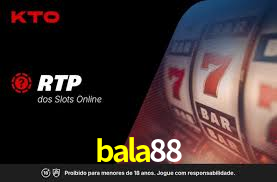 bala88,bala88.com
