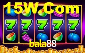 bala88.com