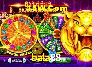 Promoção Relâmpago bala88