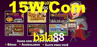 bala88,bala88.com
