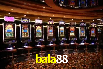 Ofertas Exclusivas bala88