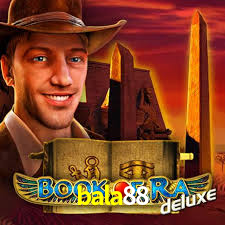 bala88