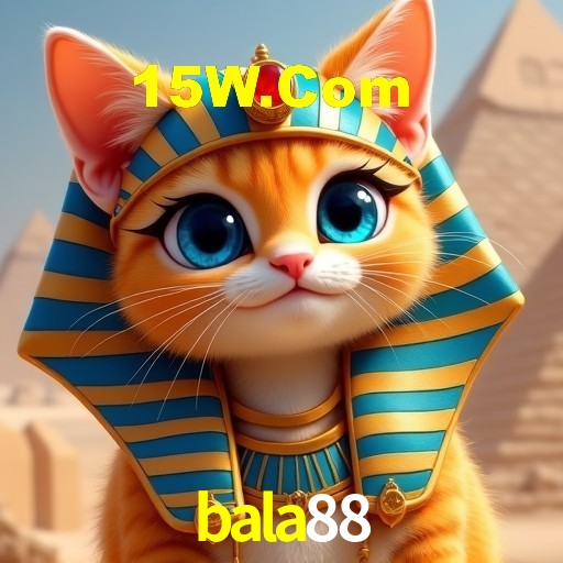 Cadastro Rápido bala88