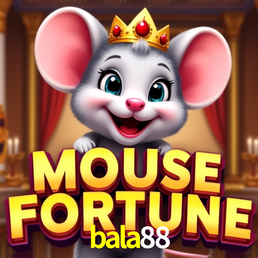 Descubra a Magia dos Jogos de Arcade no bala88