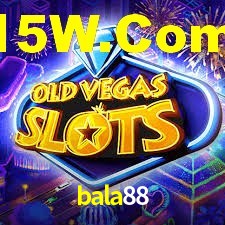 bala88