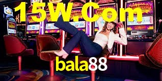 bala88,bala88.com