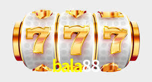 Sinta a adrenalina dos jogos de cassino com bala88