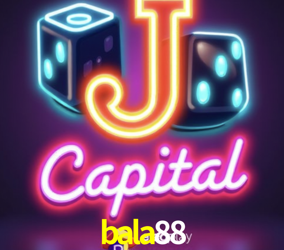 Design Responsivo bala88