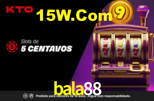 Bônus Generosos e Exclusivos no bala88 para Você!