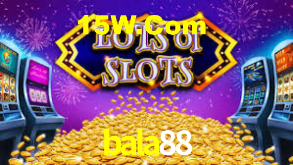 bala88