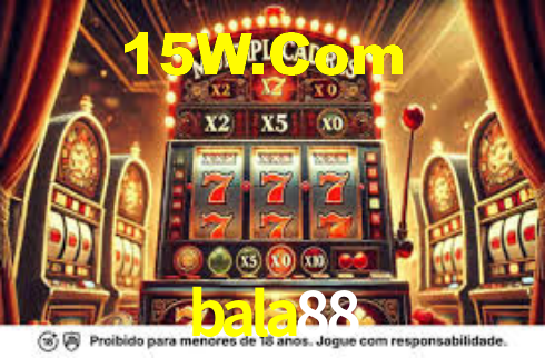 bala88.com