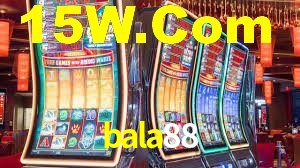 bala88 login