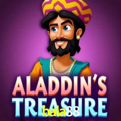 Descubra a Essência do bala88: Nossa História e Compromissos