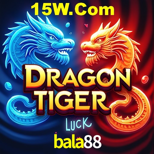 Mesa de Blackjack bala88