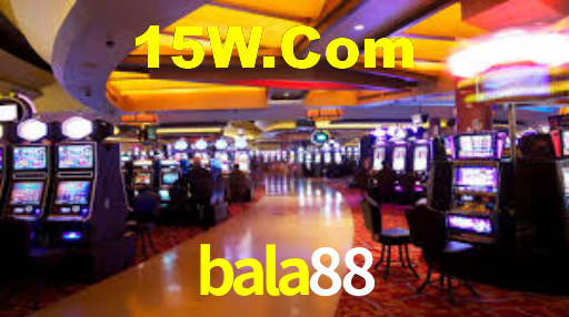 bala88,bala88.com