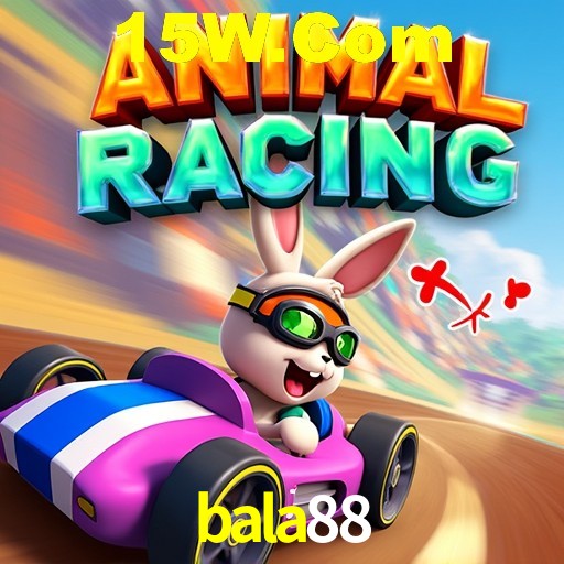 Bônus Diários bala88
