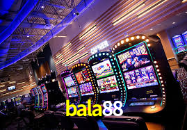 bala88 - Jogos De Cassino Brasileiros - bala88.com