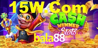 bala88 login