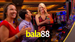 bala88.com