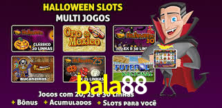 Experimente o Login Seguro Premium no bala88