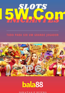 Jogos Exclusivos bala88