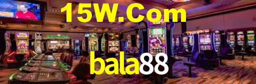 bala88,bala88.com